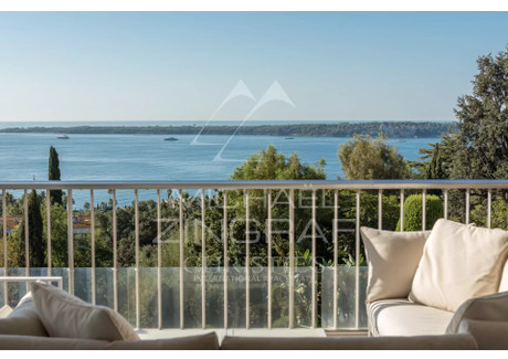 Mieszkanie na sprzedaż - Cannes, Francja, 103,31 m², 1 832 993 USD (7 368 633 PLN), NET-101068690