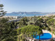 Mieszkanie na sprzedaż - Cannes, Francja, 118,69 m², 2 043 869 USD (8 216 352 PLN), NET-101395935