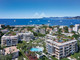 Mieszkanie na sprzedaż - Antibes, Francja, 114 m², 2 541 318 USD (10 393 991 PLN), NET-100870376