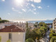 Mieszkanie na sprzedaż - Antibes, Francja, 114 m², 2 379 106 USD (9 564 007 PLN), NET-100870379