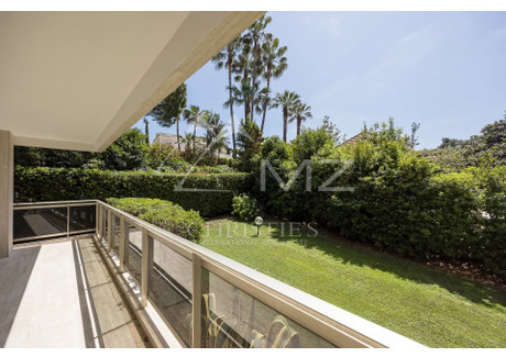 Mieszkanie na sprzedaż - Antibes, Francja, 110 m², 1 418 140 USD (5 814 375 PLN), NET-102976846