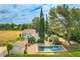 Dom na sprzedaż - Lourmarin, Francja, 120 m², 879 950 USD (3 440 603 PLN), NET-100369698