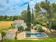 Dom na sprzedaż - Lourmarin, Francja, 120 m², 879 950 USD (3 440 603 PLN), NET-100369698