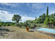 Dom na sprzedaż - Lourmarin, Francja, 134 m², 1 026 540 USD (4 208 815 PLN), NET-100409525