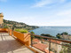 Mieszkanie na sprzedaż - Roquebrune-Cap-Martin, Francja, 100 m², 1 414 399 USD (5 784 894 PLN), NET-100369642