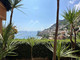 Mieszkanie na sprzedaż - Roquebrune-Cap-Martin, Francja, 100 m², 1 414 399 USD (5 784 894 PLN), NET-100369642