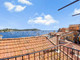 Mieszkanie na sprzedaż - Villefranche-Sur-Mer, Francja, 63,8 m², 825 245 USD (3 177 194 PLN), NET-100369643