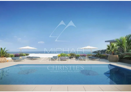 Mieszkanie na sprzedaż - Roquebrune-Cap-Martin, Francja, 157,38 m², 2 609 769 USD (10 047 609 PLN), NET-100369667