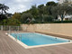 Mieszkanie na sprzedaż - Roquebrune-Cap-Martin, Francja, 59 m², 541 736 USD (2 221 118 PLN), NET-100369668