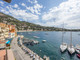 Mieszkanie na sprzedaż - Villefranche-Sur-Mer, Francja, 61 m², 1 058 627 USD (4 255 682 PLN), NET-100491840