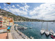 Mieszkanie na sprzedaż - Villefranche-Sur-Mer, Francja, 61 m², 1 026 986 USD (4 210 641 PLN), NET-100491840