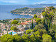 Komercyjne na sprzedaż - Villefranche-Sur-Mer, Francja, 270 m², 12 174 917 USD (49 795 408 PLN), NET-101720045