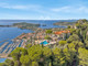 Komercyjne na sprzedaż - Villefranche-Sur-Mer, Francja, 270 m², 12 174 917 USD (49 795 408 PLN), NET-101720045