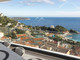 Mieszkanie na sprzedaż - Roquebrune-Cap-Martin, Francja, 208,67 m², 10 260 937 USD (42 582 889 PLN), NET-102945054