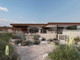 Działka na sprzedaż - 10165 JOY RANCH Road Scottsdale, Usa, 4844 m², 599 000 USD (2 455 900 PLN), NET-100374829