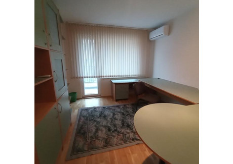 Biuro do wynajęcia - Възраждане/Vazrajdane Бургас/burgas, Bułgaria, 25 m², 297 USD (1208 PLN), NET-100377001