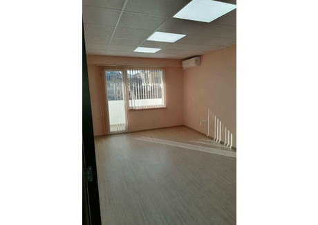 Biuro do wynajęcia - Възраждане/Vazrajdane Бургас/burgas, Bułgaria, 100 m², 511 USD (1963 PLN), NET-100377557