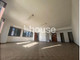 Komercyjne na sprzedaż - Vila Real, Valpaços, Valpaços E Sanfins, Portugalia, 320 m², 310 289 USD (1 188 405 PLN), NET-100486810