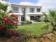 Dom na sprzedaż - Tamarin, Mauritius, 372 m², 1 826 916 USD (7 636 508 PLN), NET-100489184