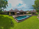 Dom na sprzedaż - Tamarin, Mauritius, 594 m², 1 900 000 USD (7 771 000 PLN), NET-100519895