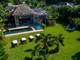 Dom na sprzedaż - Beau Champ, Mauritius, 201 m², 1 697 957 USD (6 944 644 PLN), NET-100519899