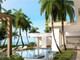 Dom na sprzedaż - Belle Mare, Mauritius, 540 m², 4 500 000 USD (18 405 000 PLN), NET-100689489