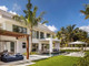 Dom na sprzedaż - Belle Mare, Mauritius, 540 m², 4 500 000 USD (18 405 000 PLN), NET-100689489