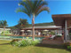 Dom na sprzedaż - Tamarin, Mauritius, 173 m², 1 007 535 USD (4 211 496 PLN), NET-100756704