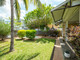 Dom na sprzedaż - Tamarin, Mauritius, 202 m², 294 374 USD (1 230 484 PLN), NET-100985723