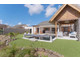 Dom na sprzedaż - Cap Malheureux, Mauritius, 151 m², 662 950 USD (2 711 466 PLN), NET-100934432