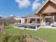 Dom na sprzedaż - Cap Malheureux, Mauritius, 151 m², 662 950 USD (2 711 466 PLN), NET-100934432