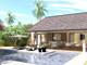 Dom na sprzedaż - Cap Malheureux, Mauritius, 242 m², 932 816 USD (3 740 592 PLN), NET-101011698