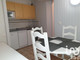 Mieszkanie na sprzedaż - Saint-Cyprien, Francja, 28 m², 109 178 USD (453 088 PLN), NET-102037552