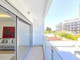 Mieszkanie na sprzedaż - Carcavelos e Parede Cascais, Portugalia, 138 m², 827 020 USD (3 175 758 PLN), NET-100944198