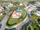 Dom na sprzedaż - Nadadouro, Portugalia, 296 m², 1 148 535 USD (4 697 510 PLN), NET-100433407