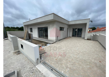 Dom na sprzedaż - Nadadouro, Portugalia, 76 m², 382 845 USD (1 565 837 PLN), NET-100433421