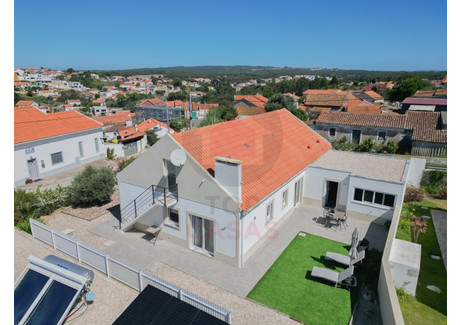 Dom na sprzedaż - Nadadouro, Portugalia, 140 m², 428 700 USD (1 659 071 PLN), NET-100433426