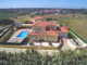 Dom na sprzedaż - São Bartolomeu Dos Galegos E Moledo, Portugalia, 147 m², 526 412 USD (2 153 025 PLN), NET-100433429