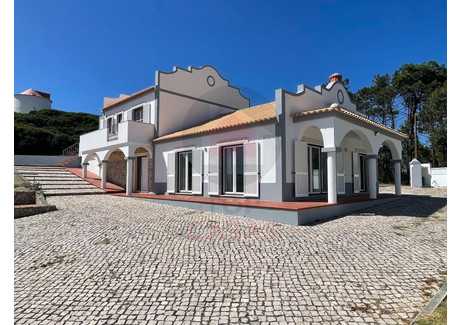 Dom na sprzedaż - Santo Onofre E Serra Do Bouro, Portugalia, 154 m², 674 233 USD (2 818 293 PLN), NET-100930431