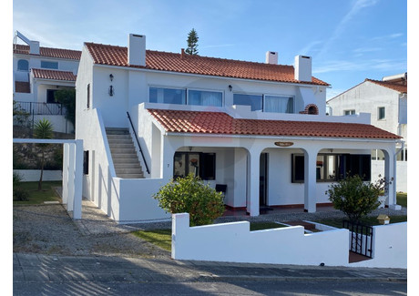 Dom na sprzedaż - Nadadouro, Portugalia, 180 m², 420 066 USD (1 718 071 PLN), NET-101308696