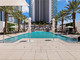 Dom do wynajęcia - 851 1st Ave Miami, Usa, 144 m², 9500 USD (38 665 PLN), NET-102745530