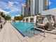 Dom do wynajęcia - 851 1st Ave Miami, Usa, 144 m², 9500 USD (38 665 PLN), NET-102745530