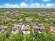 Dom na sprzedaż - 2923 Green Village Cap Cana Punta Cana, Dominikana, 299 m², 750 000 USD (3 067 500 PLN), NET-100610748