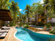 Mieszkanie na sprzedaż - Your Modern Oasis Awaits: Experience Nature and Luxury at Garden City Punta Cana, Dominikana, 117 m², 172 000 USD (705 200 PLN), NET-100839352