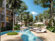 Mieszkanie na sprzedaż - 1 BR APT IN 2 MINUTES AWAYS FROM DOWNTOWN Your Modern Oasis Awaits: E Punta Cana, Dominikana, 62 m², 94 500 USD (386 505 PLN), NET-101220230