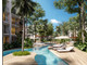 Dom na sprzedaż - Live &/ / Invest in Tropical Luxury: 2-Bedroom Apartments at Garden Ci Punta Cana, Dominikana, 120 m², 212 000 USD (869 200 PLN), NET-101707053