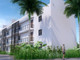 Dom na sprzedaż - Palms Residence - Second-Floor Luxury Apartment: Elevated Living with Punta Cana, Dominikana, 94 m², 194 750 USD (780 948 PLN), NET-101855010