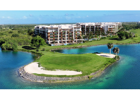 Mieszkanie na sprzedaż - 2B R Punta Cana, Dominikana, 150 m², 298 624 USD (1 224 358 PLN), NET-102113763