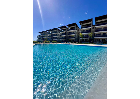 Mieszkanie na sprzedaż - “Elegant 1 Bedroom Apartment in the Heart of Punta Cana – Your Tropica Punta Cana, Dominikana, 121 m², 172 000 USD (705 200 PLN), NET-102954391