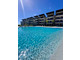 Mieszkanie na sprzedaż - “Elegant 1 Bedroom Apartment in the Heart of Punta Cana – Your Tropica Punta Cana, Dominikana, 121 m², 172 000 USD (705 200 PLN), NET-102954391